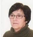 Jadwiga Lowkis